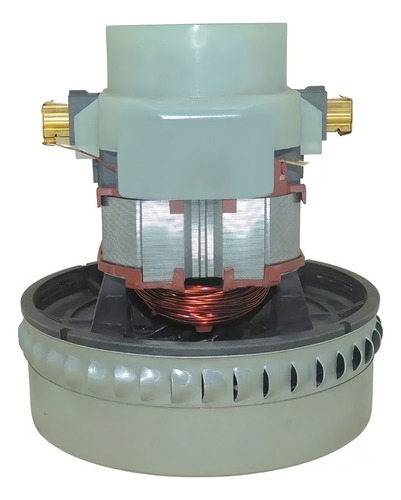 Motor Aspirador Electrolux Bps2s 220v 64300653/a09229201 Ori