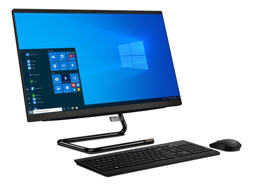 Pc Lenovo All In One