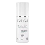 Bel Col Emulsão Clareadora Hexyl.4r 30ml