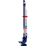 Hi Lift (pat-485) Gato Azul De 48 Pulgadas