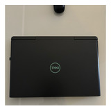 Notebook Dell G7