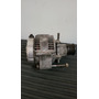 Alternador Defender Y Discovery Ii (land Rover) Land Rover Discovery