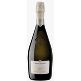 Prosecco Italiano Carpene Malvotti Brut 750 Ml