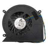 Abanico Ventilador Avc Lenovo M71z M72z M92z M93z 03t9705