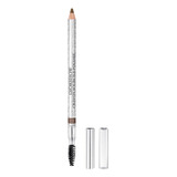 Lápiz De Cejas Dior Diorshow Crayon Sourcils Poudre 1,19 G