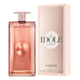 Idole L'intense Lancome Edp 75ml Mujer