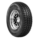 Llanta 265/75r16 Tornel At09 6c Lt Letra Negra 112/109q Msi