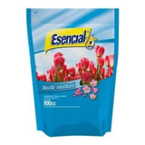 Enjuague Esencial Rocio Matinal 900 Ml