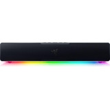 Altavoz Con Barra De Sonido Razer Leviathan V2 X - Bluetooth