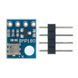 Módulo Presión Barométrica Arduino Bmp180