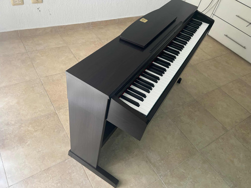 Piano Yamaha Clavinova Clp320