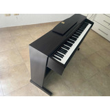 Piano Yamaha Clavinova Clp320