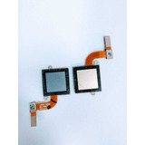 Flex Sensor Digital K6 Plus 100% Orig - Entrega Imediata