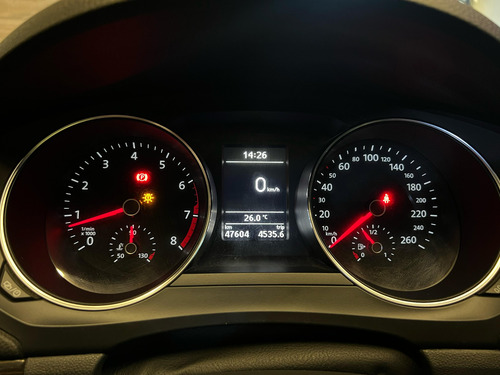 car gallery