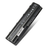 Bateria Nueva Compatible Hp Mu06 Q42 Cq32 Cq52 Cq62 Dm4