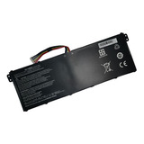 1bateria P/ Acer Predator Helios 300 G3-571-77qk