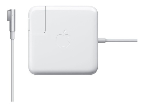 Adaptador De Corriente Magsafe De 45 W De Apple 