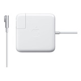 Adaptador De Corriente Magsafe De 45 W De Apple 