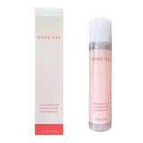 Agua Micelar Timewise Mary Kay Promo Lanzamiento 20 % Desc!!