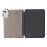 Protector Para iPad Air 3 A2152 A2153 A2154 A2123 10.5 Funda