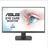 Pc Gamer Con Monitor Ips Y 16gb Ram Rgb