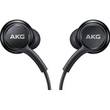 Fone De Ouvido Estéreo Akg Usb-c Samsung S20/s21 Galaxy Note