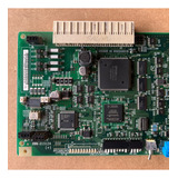 Placa De Ramal Digital Pabx Nec Neax 2000 - Pn-dtb