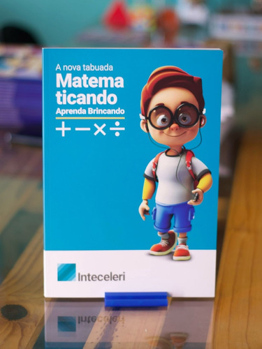 Matematicando