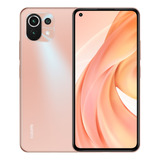 Celular Xiaomi 11 Lite 