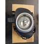 Faro Neblina Antiniebla Mazda 3 Lh (2.0) 04-06 Hach          Mazda 3