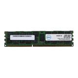 Memória 16gb Rdimm 12800 Dell R715 R820 R620 R420 R320 R420