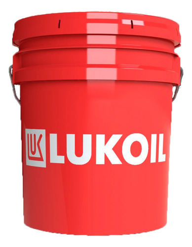 R1414 Lukoil Steelo Synth 150 Aceite Sintético P/ Engranes