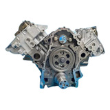 Motor Ford F450 F550 6.7 Turbo Diesel 2020 2021 2022 2023