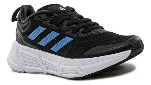 Zapatillas adidas Questar Mujer Ng