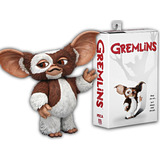 Gizmo Gremlins Neca Ultimate