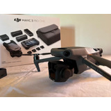 Dji Mavic 3 Pro Cine Premium Combo 3 Baterías Control Rc Pro