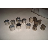 Knob Gradiente, Algumas Linhas. Compo, Str900, 1360, 1260