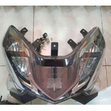 Faro Principal Motoneta Honda Elite 125cc Año Led(2017a2024)