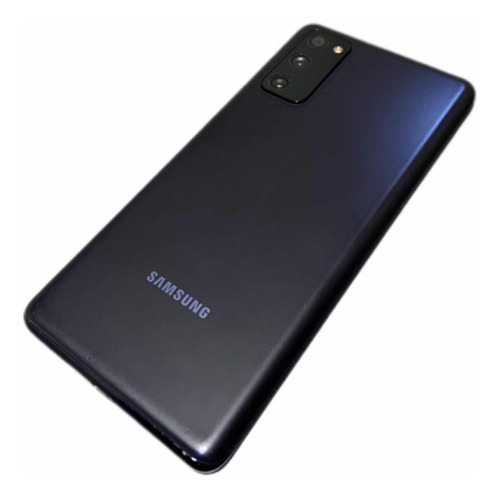 Samsung Galaxy S20 Fe 128g