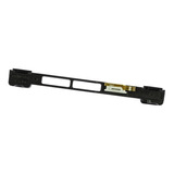 Suporte Bracket Hd Led Frontal Para Macbook Pro A1278 A1286 