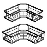 Estante De Ducha, Estante De Acabado De Artículos De Tocador