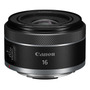 Lente Canon Rf 16mm F/2.8 Stm Lente Canon Rf 16mm F/2.8 Stm