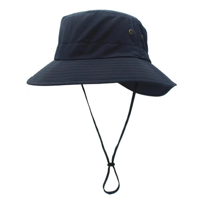 Gorro De Sol Llomway Ligero Para Mujer, Safari, Secado Ra...