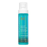 Moroccanoil® Acondicionador Sin Enjuague 160 Ml