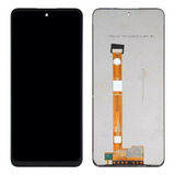 Para LG K42 4g K52 K62 Q6s Lmk420 Lm-k420 Tela Lcd Incel