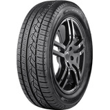 Llanta Nitto Nt421q 235/60r17 106h Xl Bsw 640/a/a