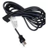 Cable De Alimentación Longwell De 80y3282