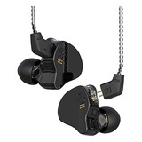H Hifihear Ccz Melody In Ear Monitor Auriculares Auriculares