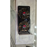 Placa De Vídeo Pcyes Geforce Rtx2060 Dual Oc 6gb Ddr6