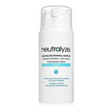 Neutralyze Complejo Renovación - Maximum Strength Anti Acné 